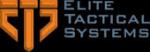 15% Off Storewide at Elite Tactical Systems Group Promo Codes
